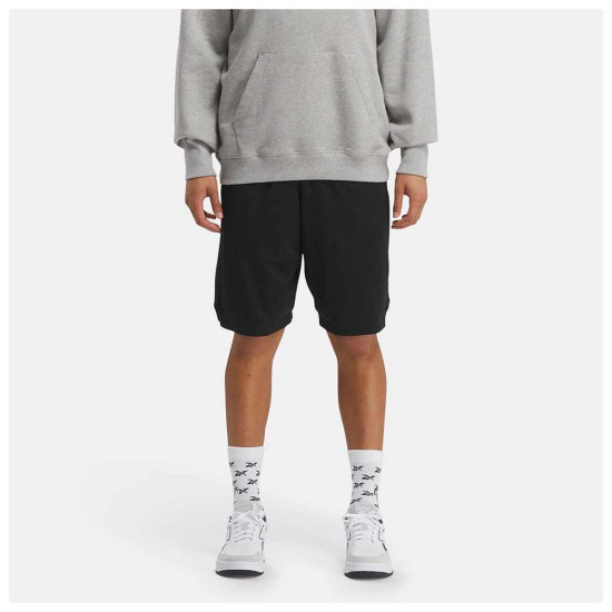 Reebok Ανδρικό σορτς Above the Rim Hoopwear Short Reebok Ανδρικό σορτς Above the Rim Hoopwear Short